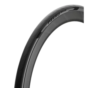 Opona Pirelli P Zero Race TLR Nero
