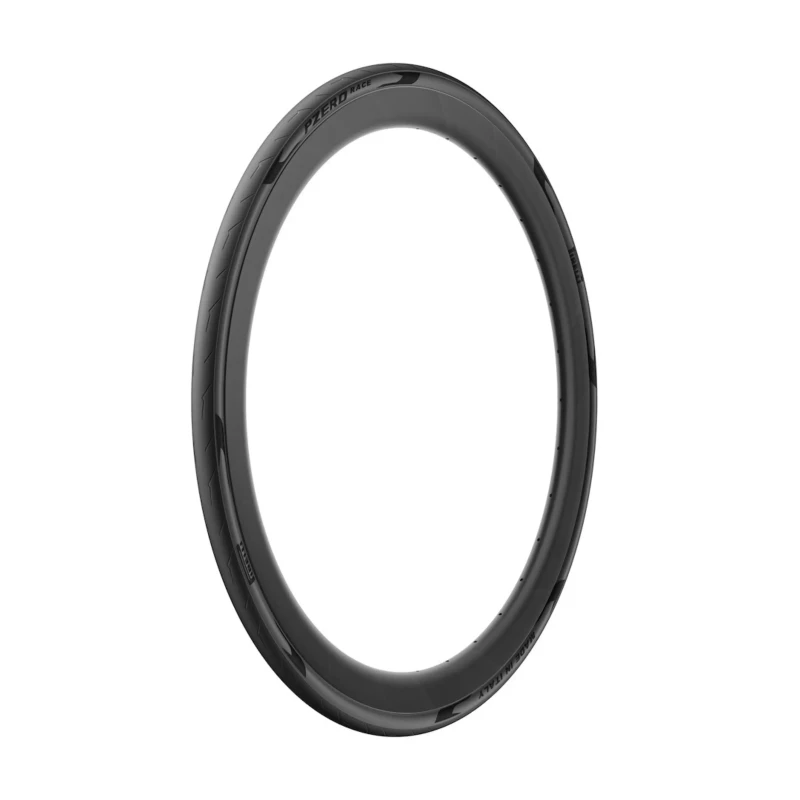 opona-pirelli-p-zero-race-tlr-nero-2.webp