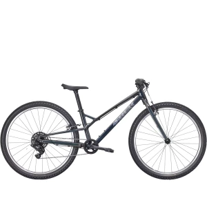 Rower dziecięcy Trek Wahoo 26 Path Prismatic