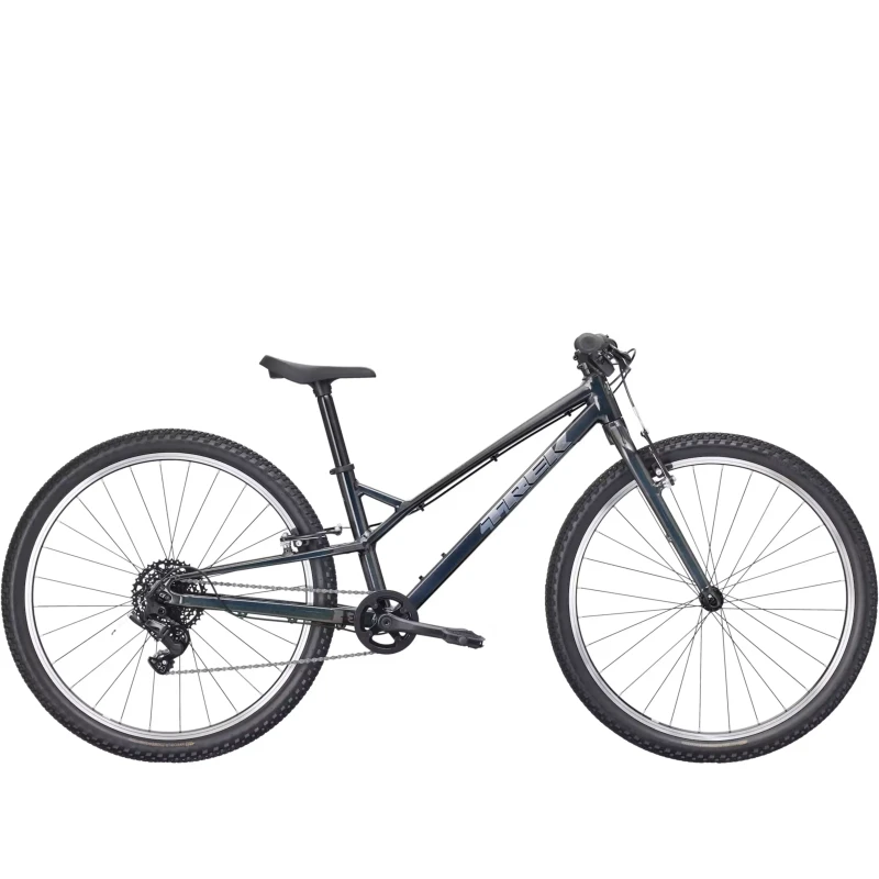 rower-dzieciecy-trek-wahoo-26-path-prismatic-1.webp