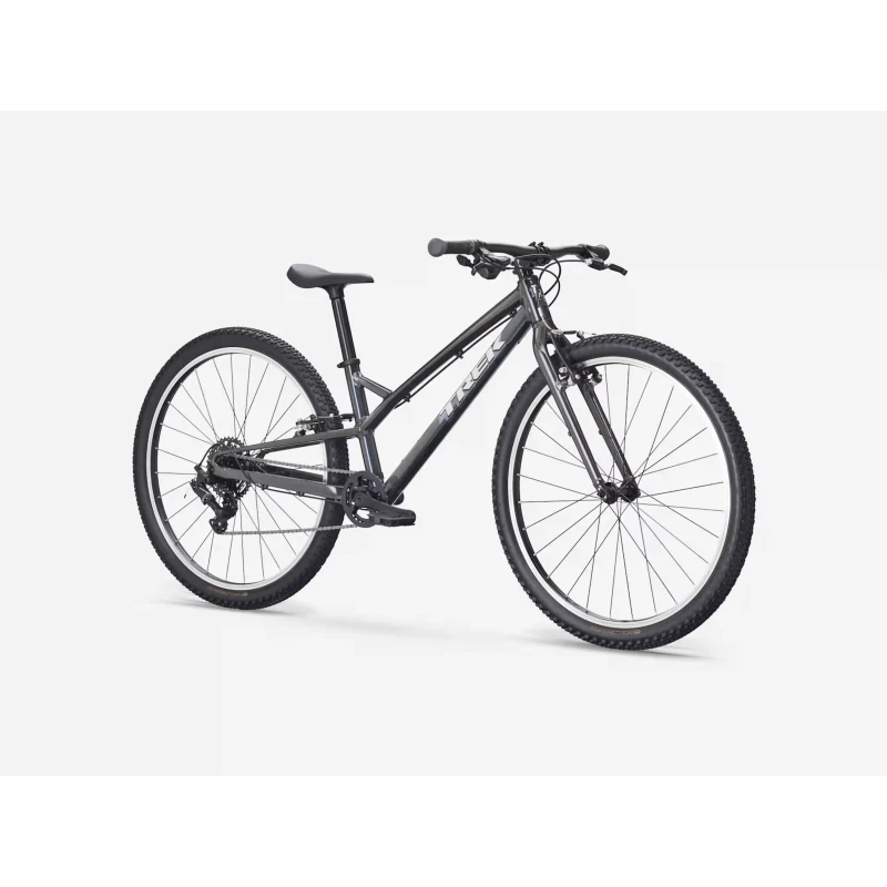 rower-dzieciecy-trek-wahoo-26-path-prismatic-2.webp