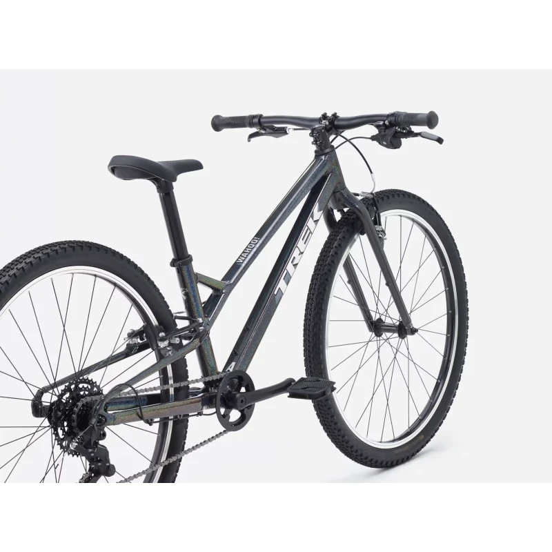 rower-dzieciecy-trek-wahoo-26-path-prismatic-3.webp