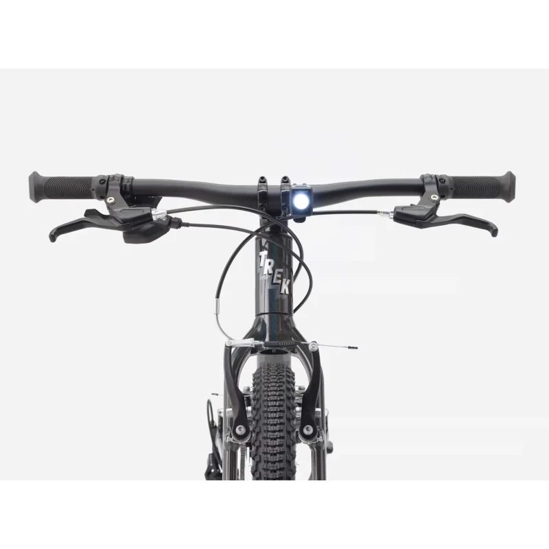 rower-dzieciecy-trek-wahoo-26-path-prismatic-5.webp