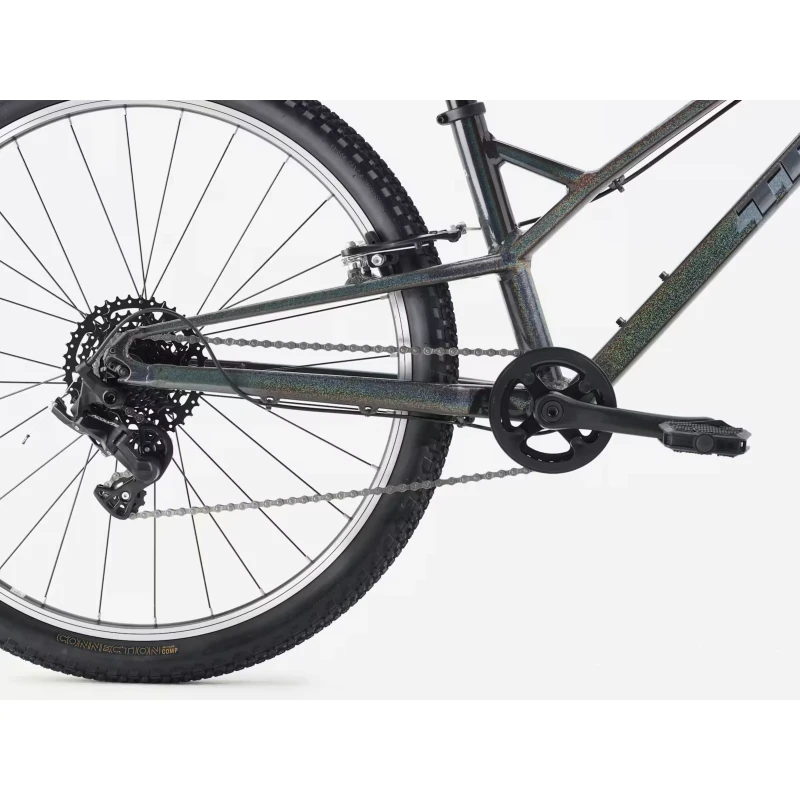 rower-dzieciecy-trek-wahoo-26-path-prismatic-6.webp