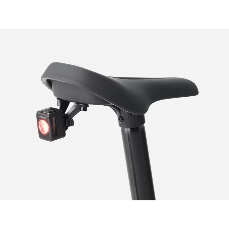 rower-dzieciecy-trek-wahoo-26-path-czerwony-4.webp