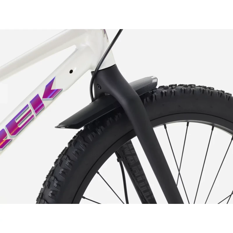 rower-dzieciecy-trek-wahoo-24-trail-bialy-4.webp