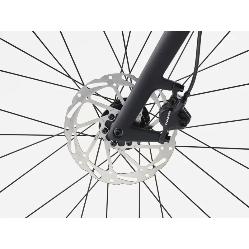 rower-dzieciecy-trek-wahoo-24-trail-bialy-5.webp