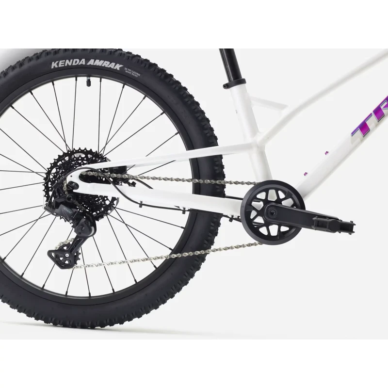 rower-dzieciecy-trek-wahoo-24-trail-bialy-6.webp