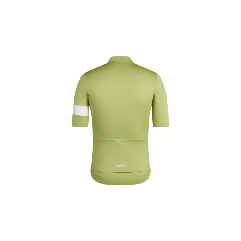 koszulka-meska-rapha-core-zielona-2.webp