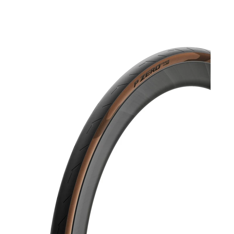 opona-pirelli-p-zero-race-rs-tlr-classic-1.webp