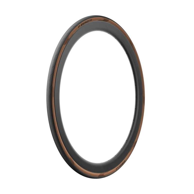 opona-pirelli-p-zero-race-rs-tlr-classic-2.webp