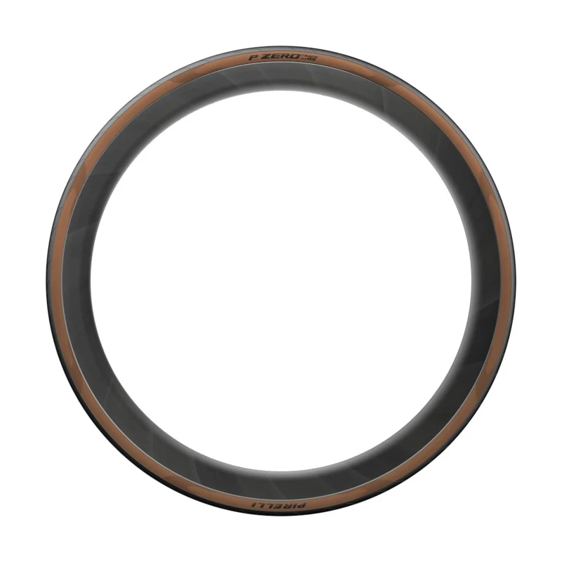 opona-pirelli-p-zero-race-rs-tlr-classic-3.webp