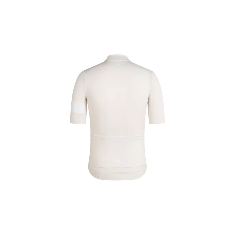 koszulka-meska-rapha-core-biala-2.webp