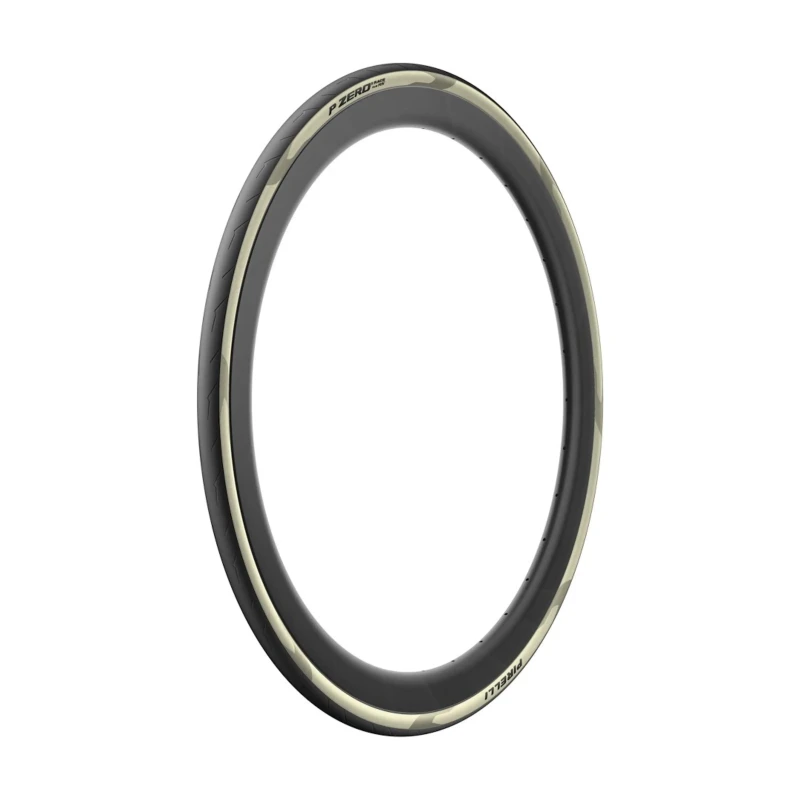 opona-pirelli-p-zero-race-rs-tlr-retro-2.webp