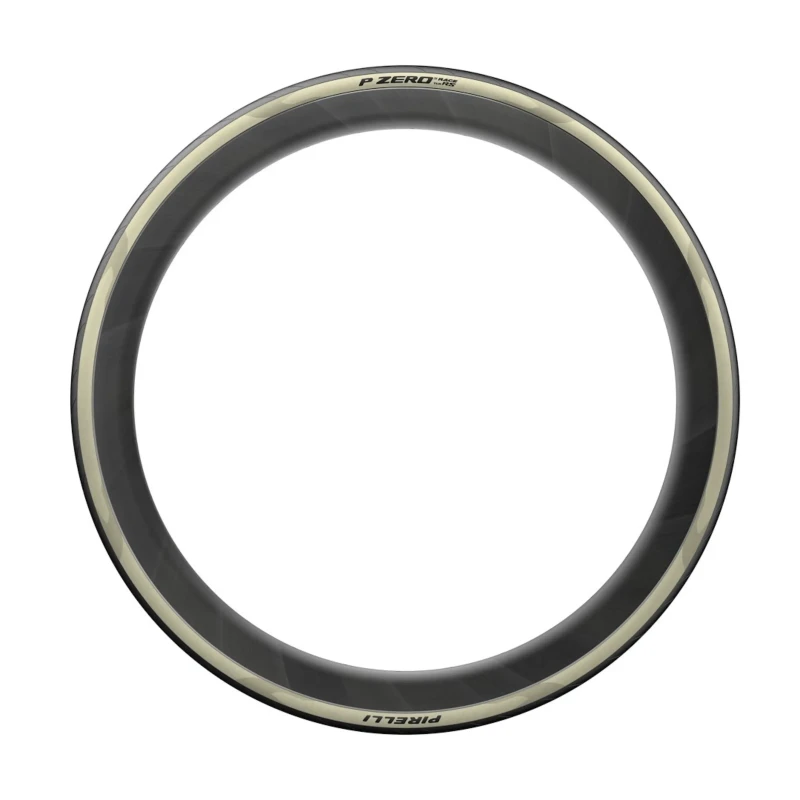 opona-pirelli-p-zero-race-rs-tlr-retro-3.webp