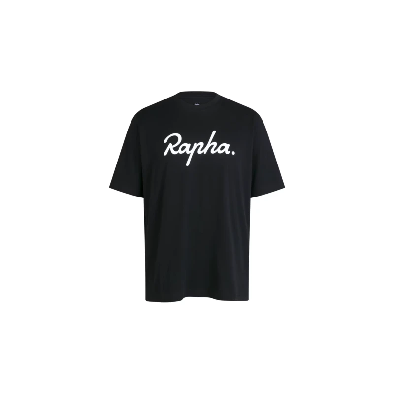 t-shirt-rapha-czarny-1.webp