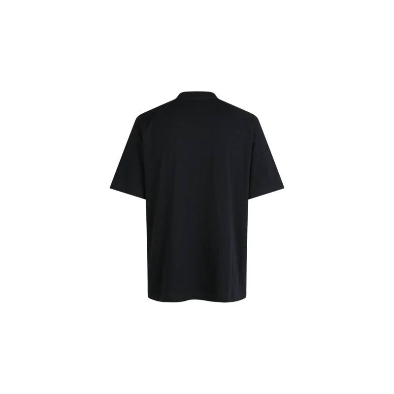 t-shirt-rapha-czarny-2.webp