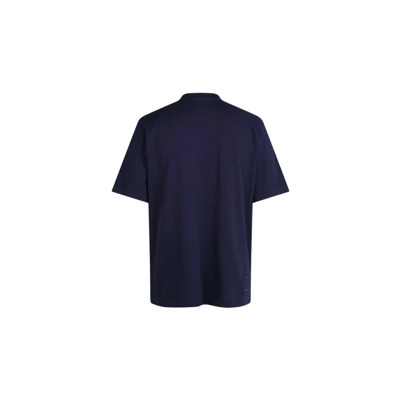 t-shirt-rapha-granatowy-2.webp