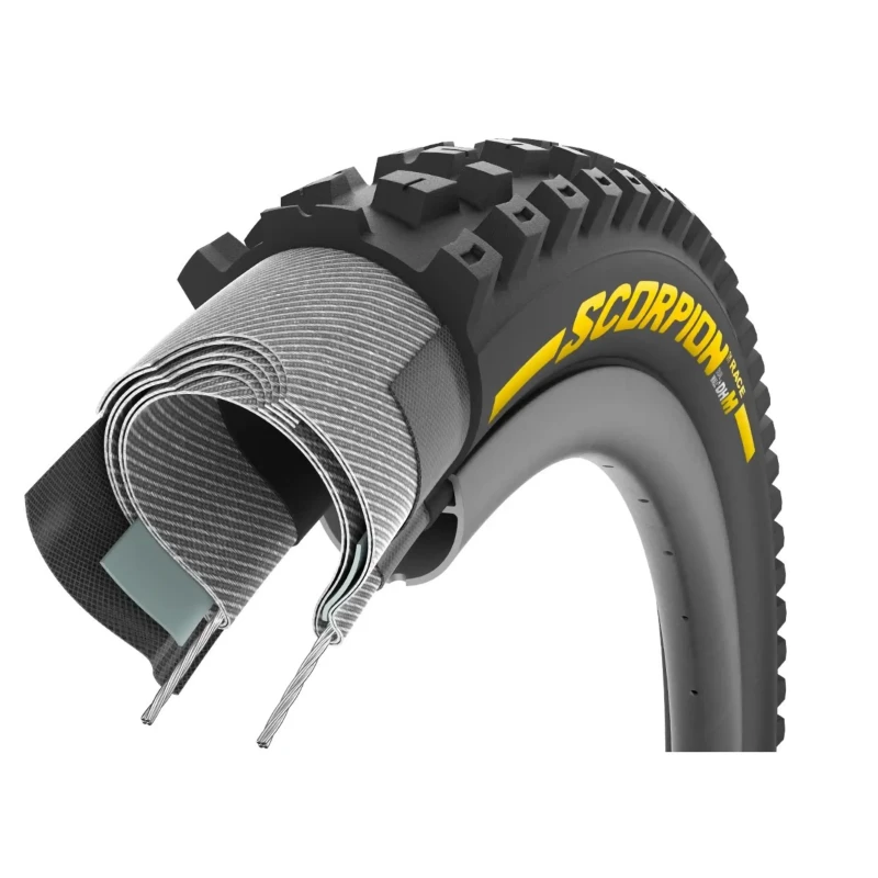 opona-mtb-pirelli-scorpion-race-dh-m-27.5x2.50-2.webp