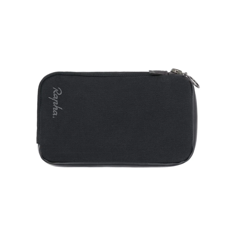 etui-rapha-essentials-czarne-1.webp