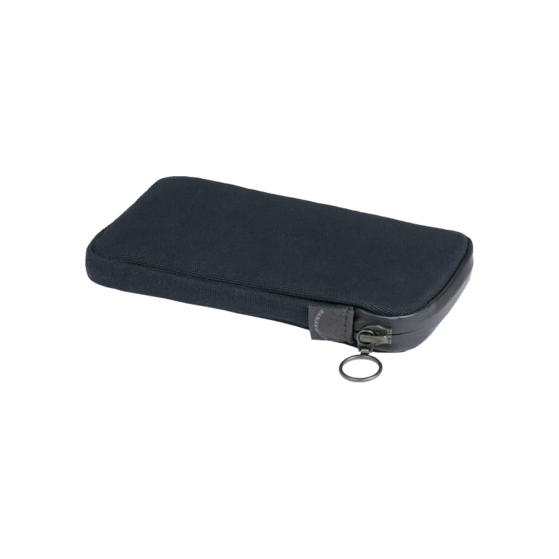 etui-rapha-essentials-czarne-2.webp