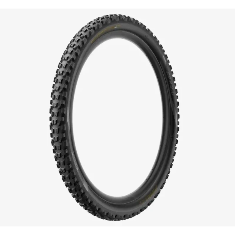 opona-pirelli-scorpion-e-mtb-m-colour-edition-29x2.60-gold-2.webp