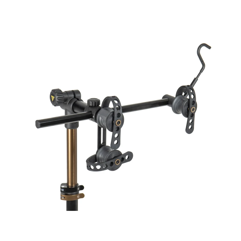stojak-serwisowy-topeak-prepstand-t3x-2026-2.webp