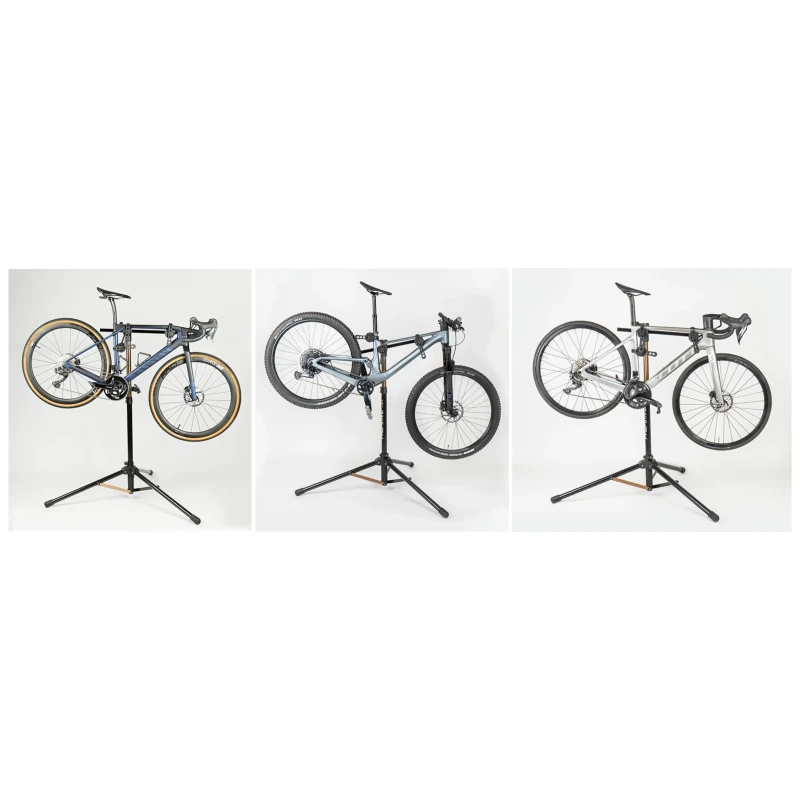 stojak-serwisowy-topeak-prepstand-t3x-2026-4.webp