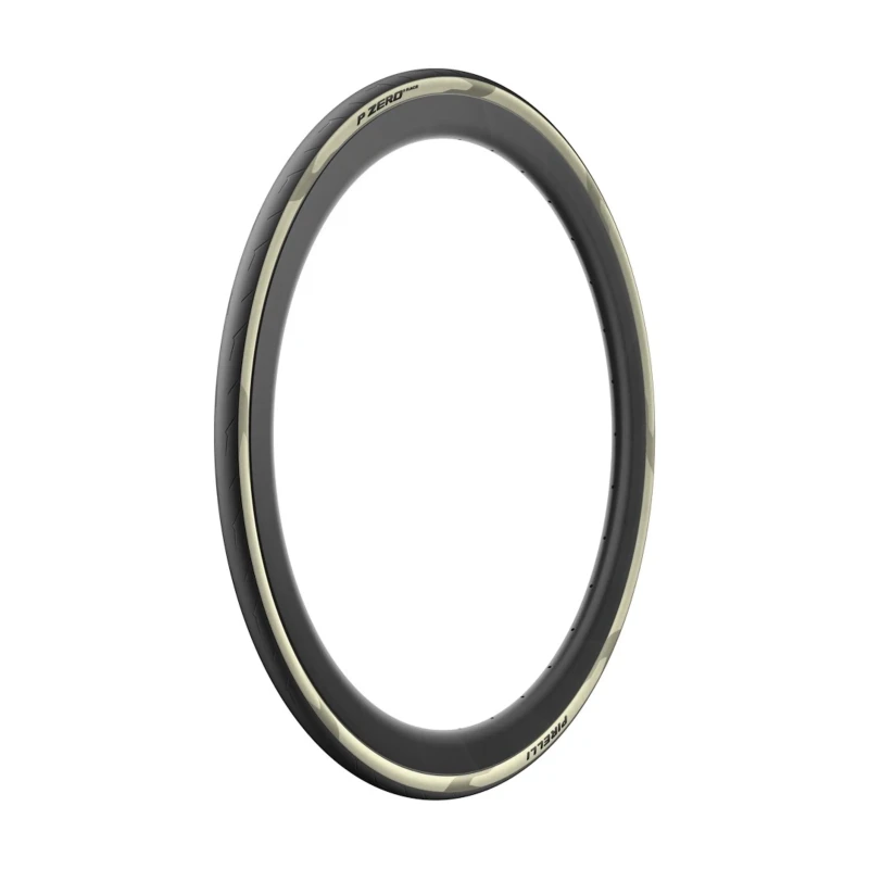 opona-pirelli-p-zero-race-tlr-retro-1.webp