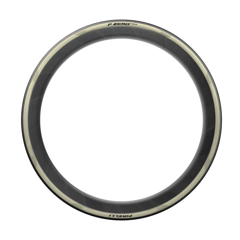 opona-pirelli-p-zero-race-tlr-retro-2.webp