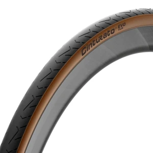 Opona Pirelli Cinturato EVO TLR Classic