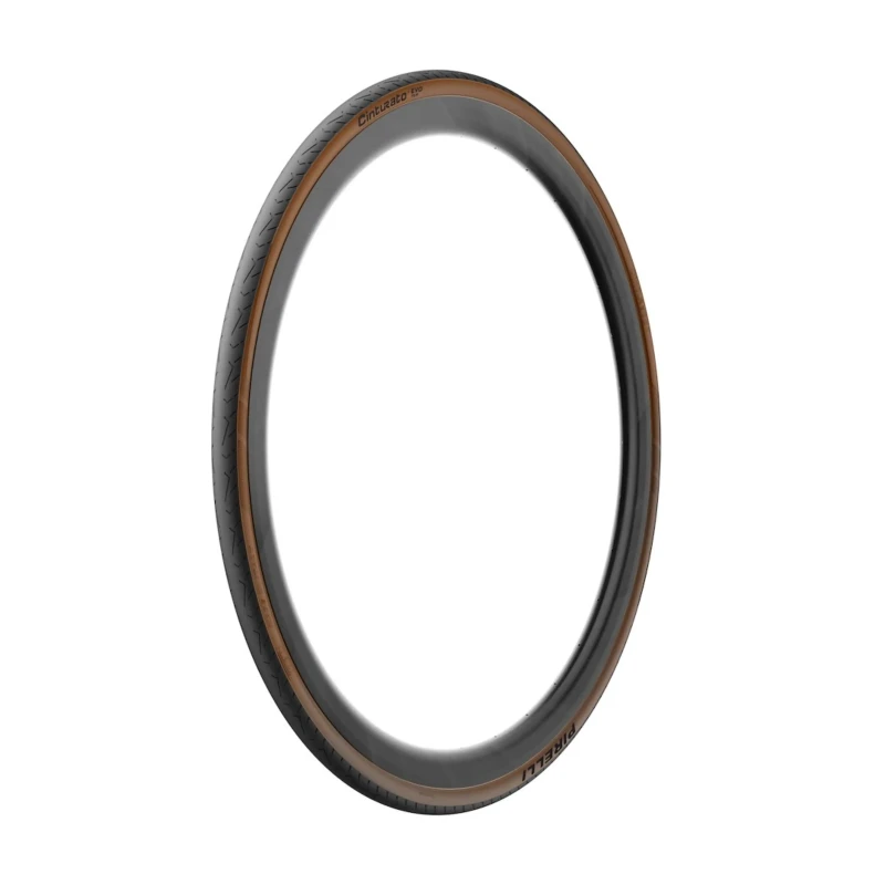opona-pirelli-cinturato-evo-tlr-classic-2.webp