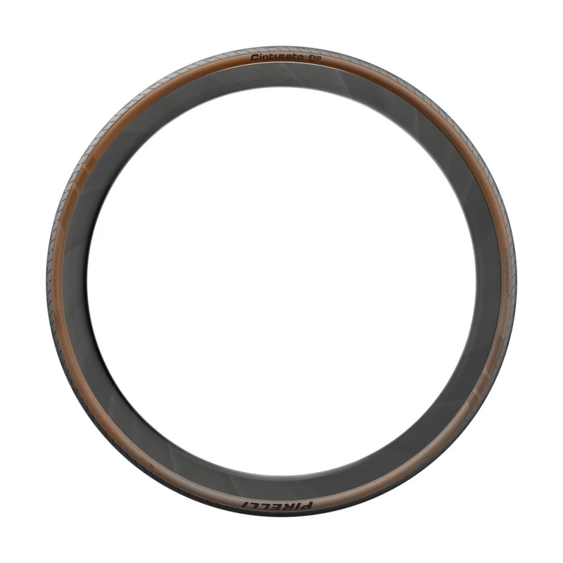 opona-pirelli-cinturato-evo-tlr-classic-3.webp