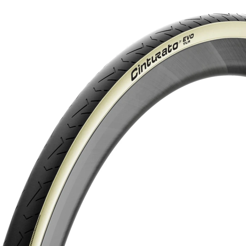 opona-pirelli-cinturato-evo-tlr-retro-1.webp