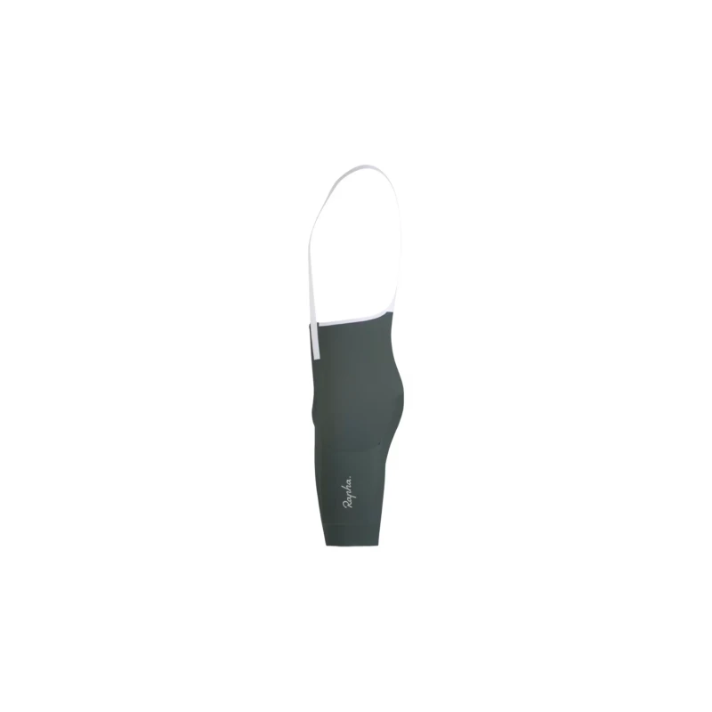 spodenki-meskie-rapha-brevet-element-cargo-szare-2.webp
