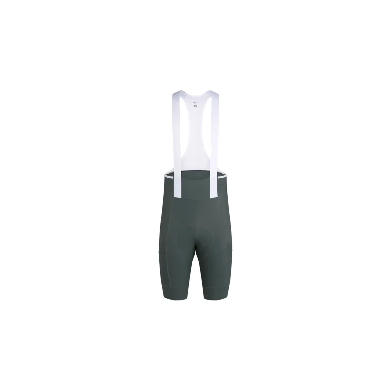 spodenki-meskie-rapha-brevet-element-cargo-szare-1.webp