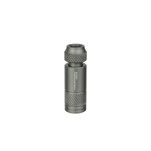 Pompka CO2 Topeak Air Booster Micro II