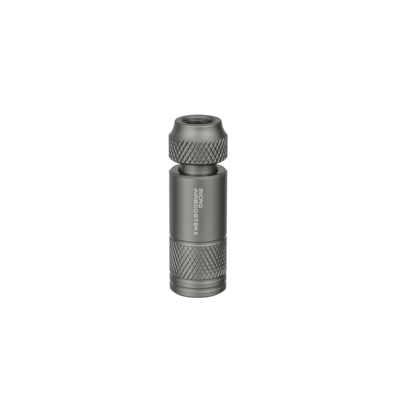 pompka-co2-topeak-air-booster-micro-ii-1.webp