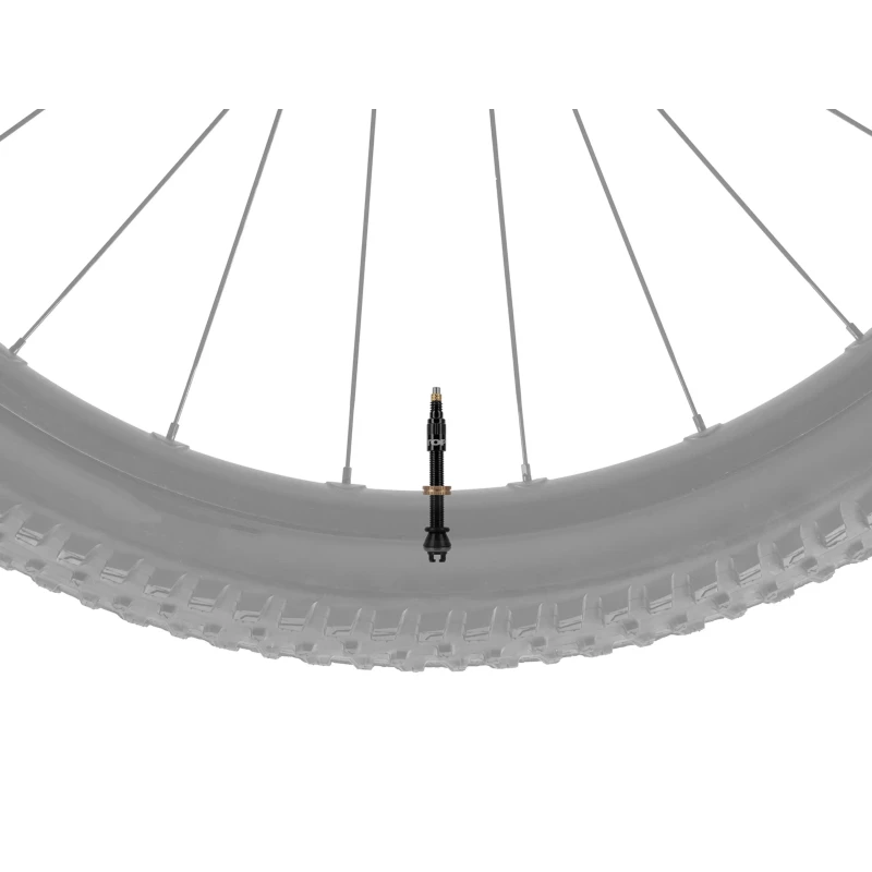 wentyle-do-opon-bezdetkowych-topeak-turboflow-kit-45mm-2.webp