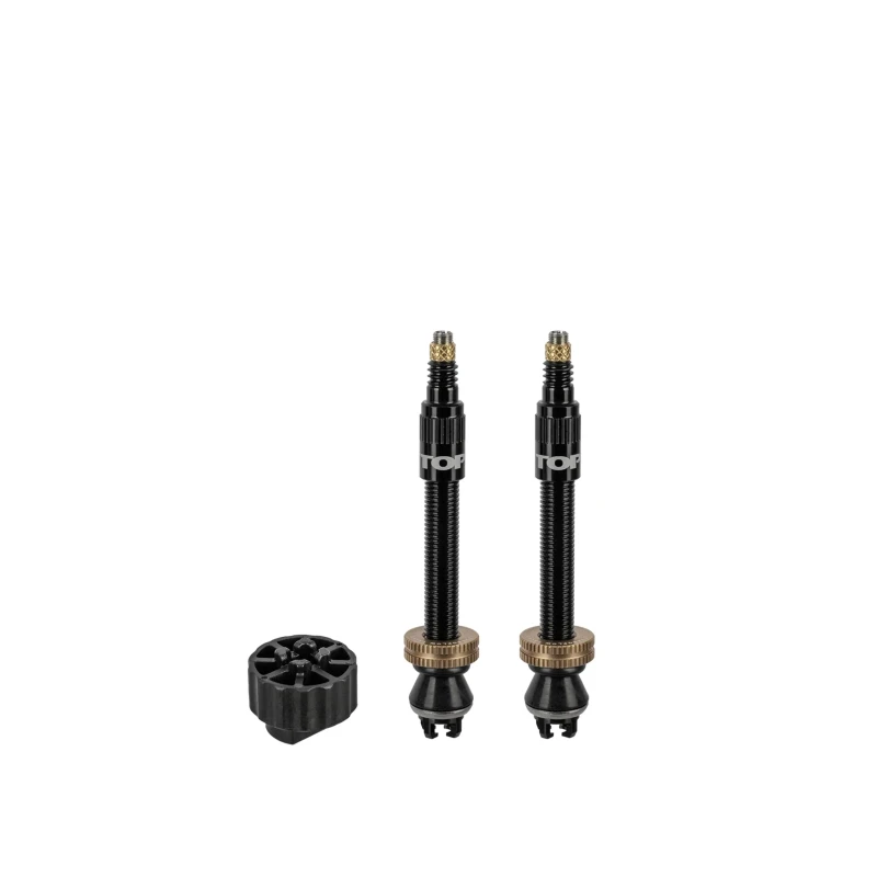 wentyle-do-opon-bezdetkowych-topeak-turboflow-kit-45mm-1.webp
