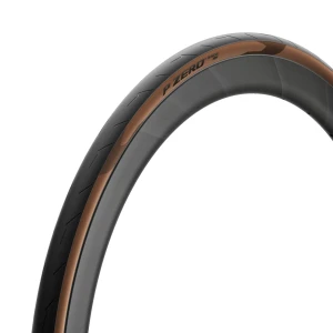 Opona Pirelli P Zero Race RS Classic