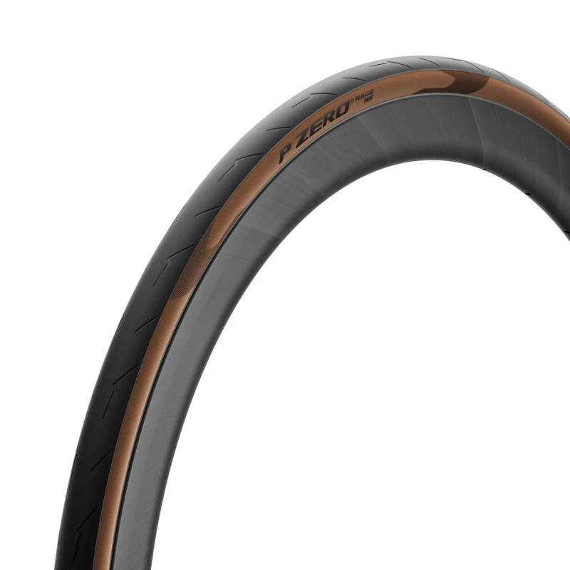 opona-pirelli-p-zero-race-rs-classic-1.webp