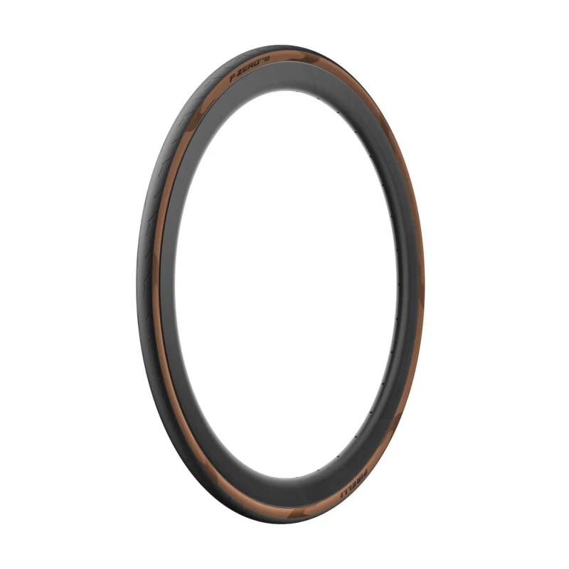 opona-pirelli-p-zero-race-rs-classic-2.webp
