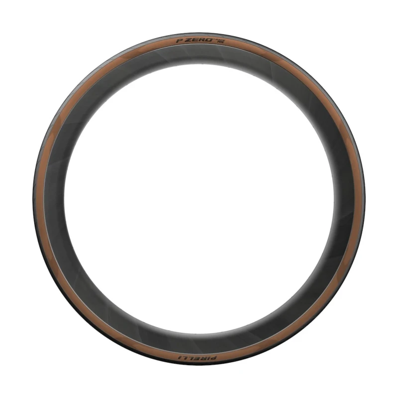 opona-pirelli-p-zero-race-rs-classic-3.webp