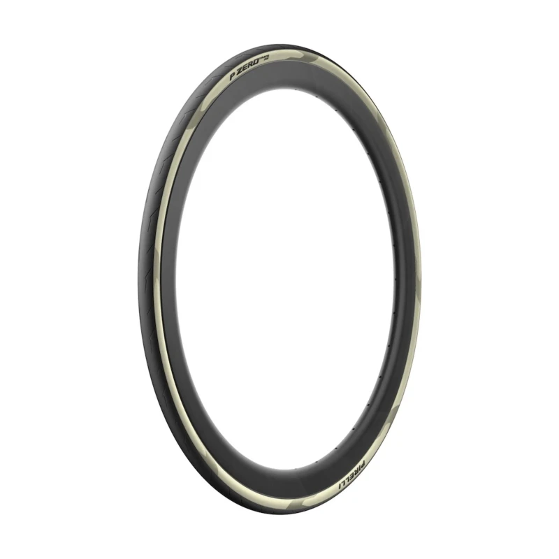 opona-pirelli-p-zero-race-rs-retro-2.webp