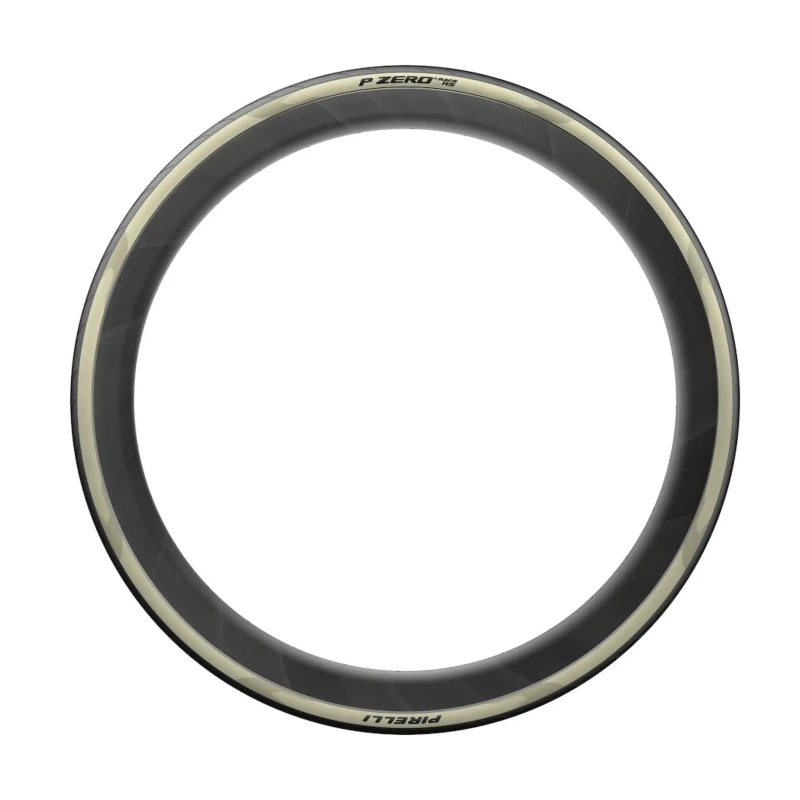 opona-pirelli-p-zero-race-rs-retro-3.webp