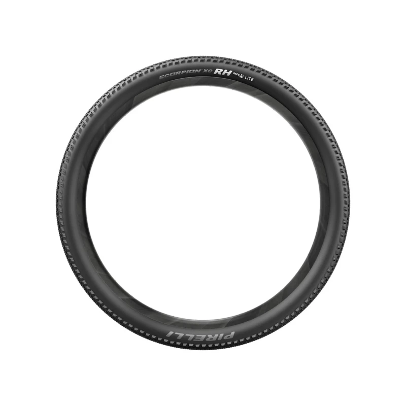 opona-pirelli-scorpion-race-xc-rh-lite-29x2.40-3.webp
