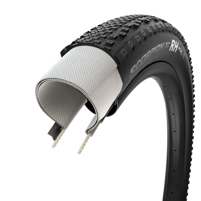 opona-pirelli-scorpion-race-xc-rh-lite-29x2.40-5.webp