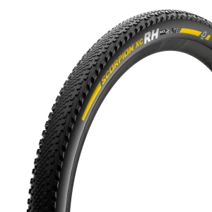 Opona Pirelli Scorpion Race XC RH Lite Team Edition 29x2.40"