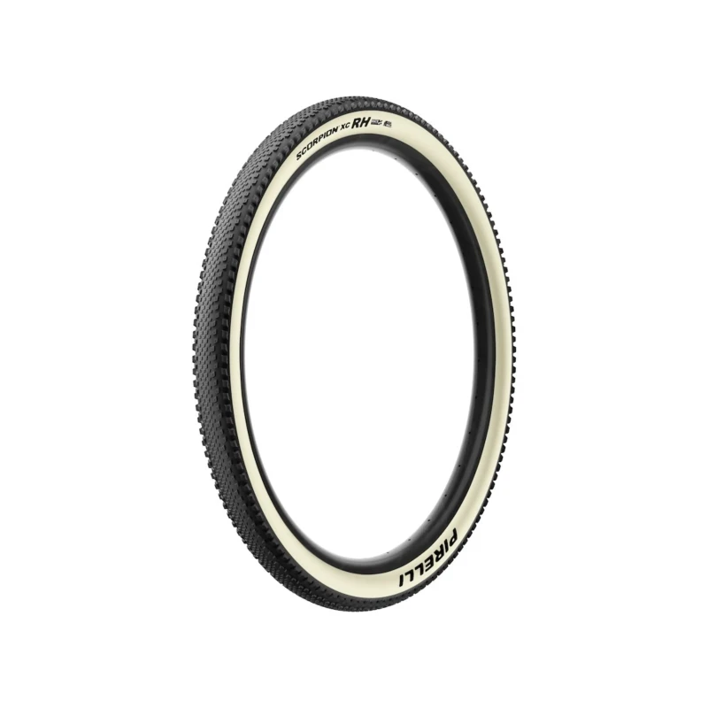 opona-pirelli-scorpion-race-xc-rh-prowall-retro-29x2.40-2.webp